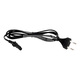 RALLONGE POUR JUMP STARTER JT3014